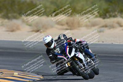 media/Feb-04-2024-SoCal Trackdays (Sun) [[91d6515b1d]]/5-Turn 10 Set 1 (1120am)/